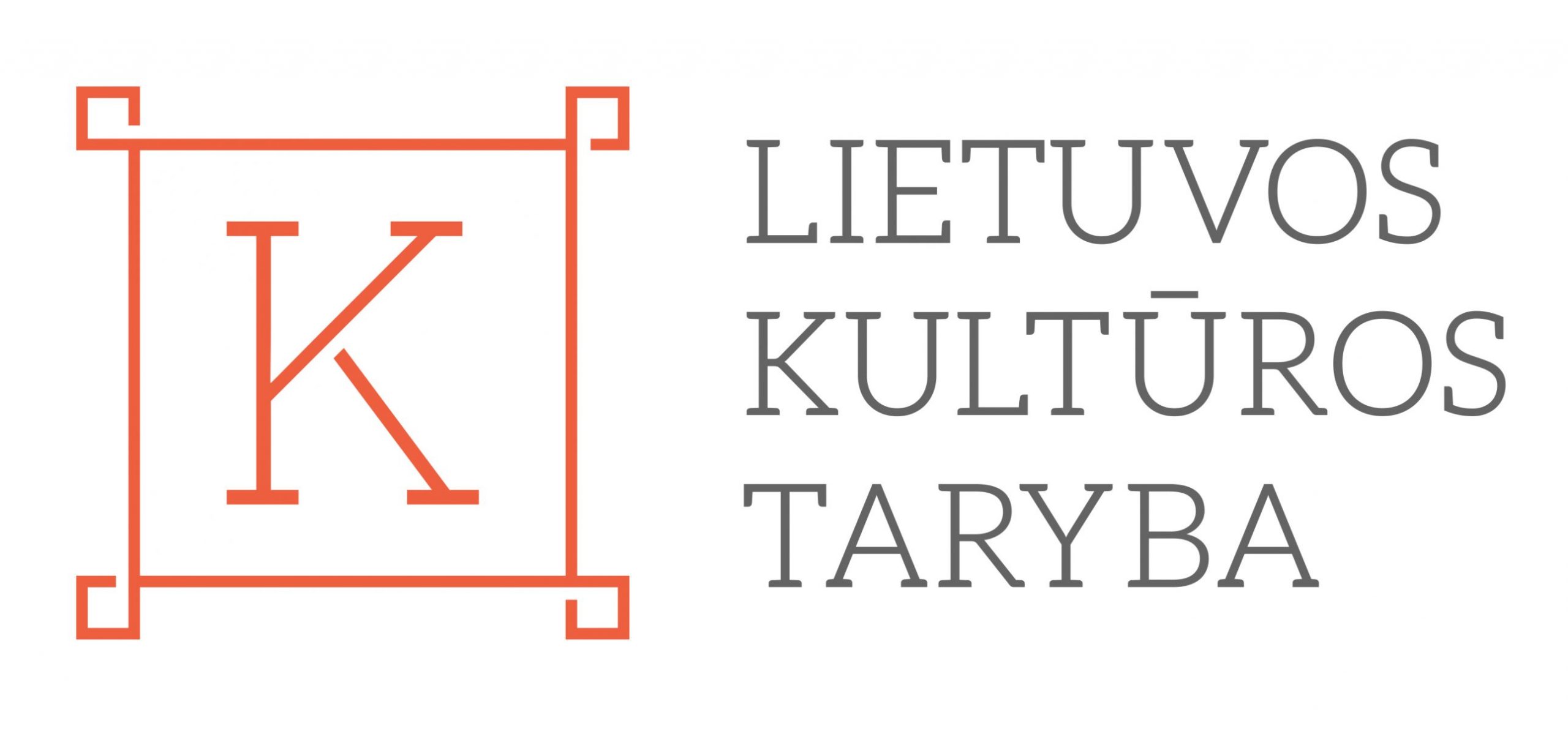 LTK_Logotipas