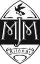 Martyno Jankaus muziejus_logo