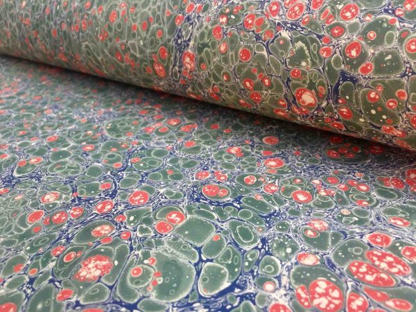 SHEETS Archives - Marbling SHEETS Archives - Marbling